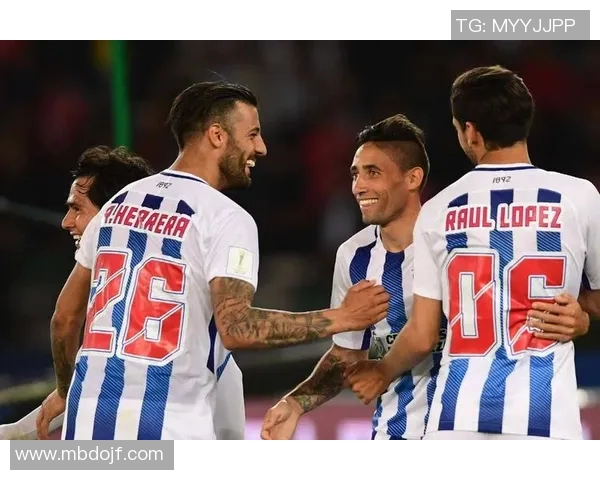 重庆足球队与深圳足球队赛后分析实力对比与未来展望