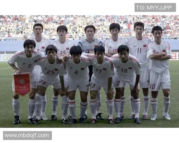 韩国足球明星大合集盘点他们的辉煌成就与精彩瞬间