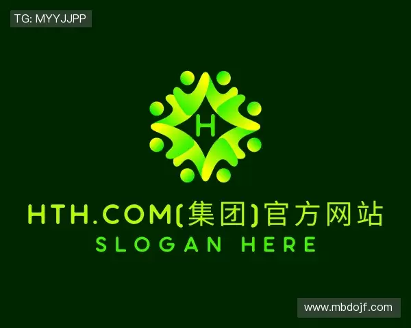 关于hth.com