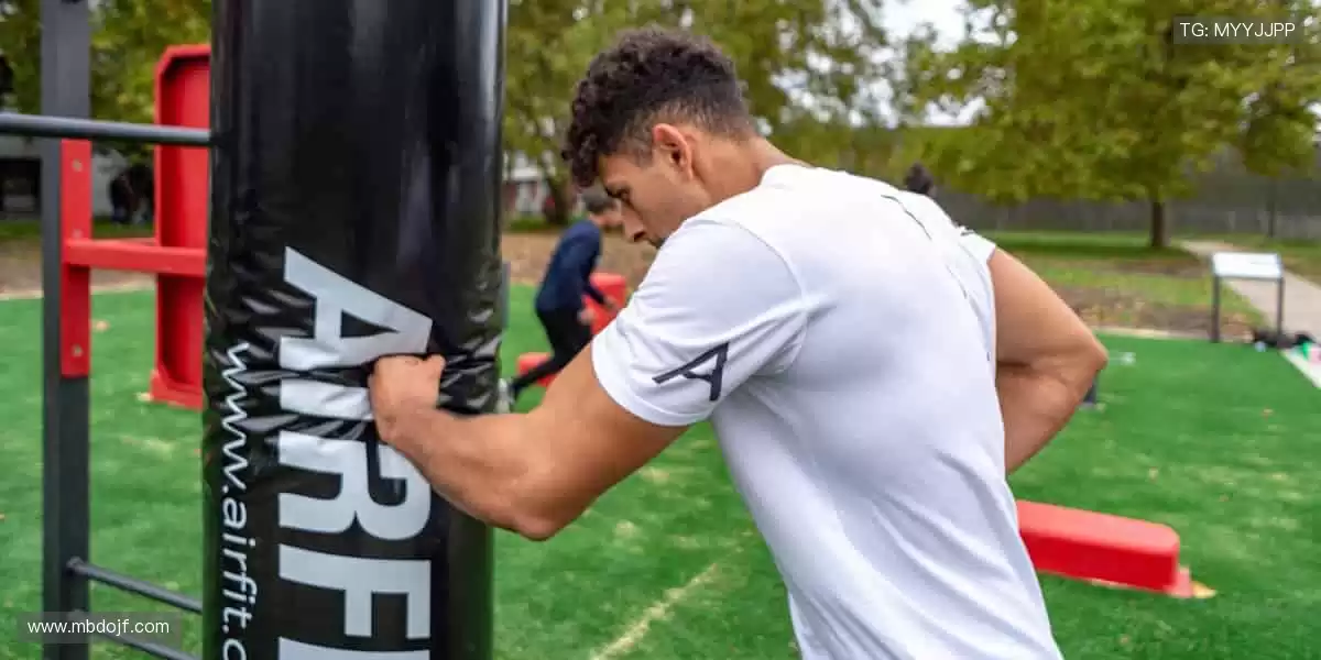 全球赛事，尽在掌握！🌍